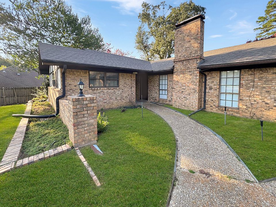 1st image of 1524 Timber Creek Dr
