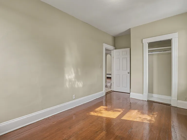 250 Homestead Ave #3W — Photo 4