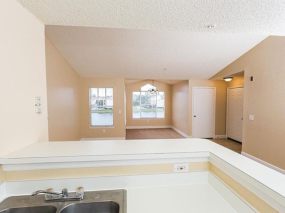4th image of 2214 Grand Cayman Ct APT 1536