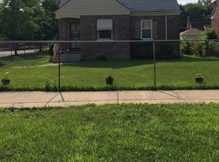 10058 S Yates Blvd, Chicago, IL