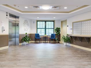 240 Conant St APT 408, Danvers, MA 01923