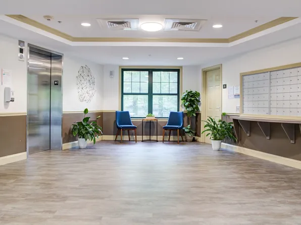 240 Conant Apartments, 240 Conant St #103, Danvers, MA 01923