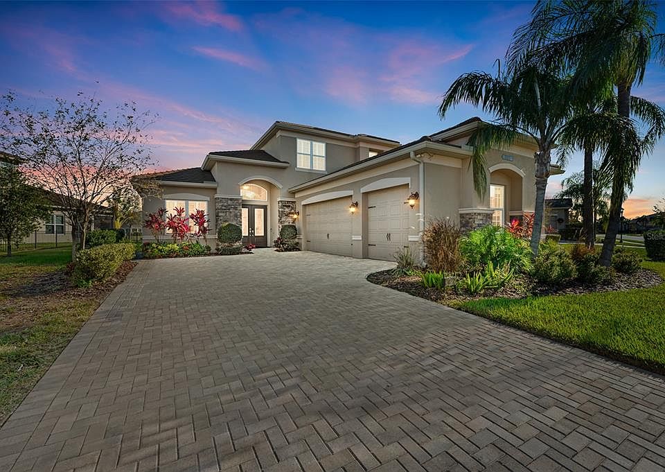 1st image of 31072 CHESAPEAKE BAY DRIVE