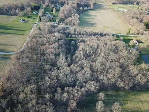 2nd image of 0 Ridge Rd