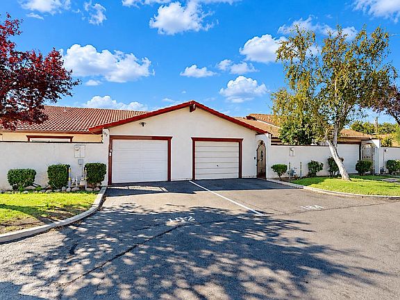 4th image of 184 W Grantline Rd #184