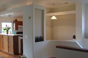 5th image of 7451 Grandview Ct