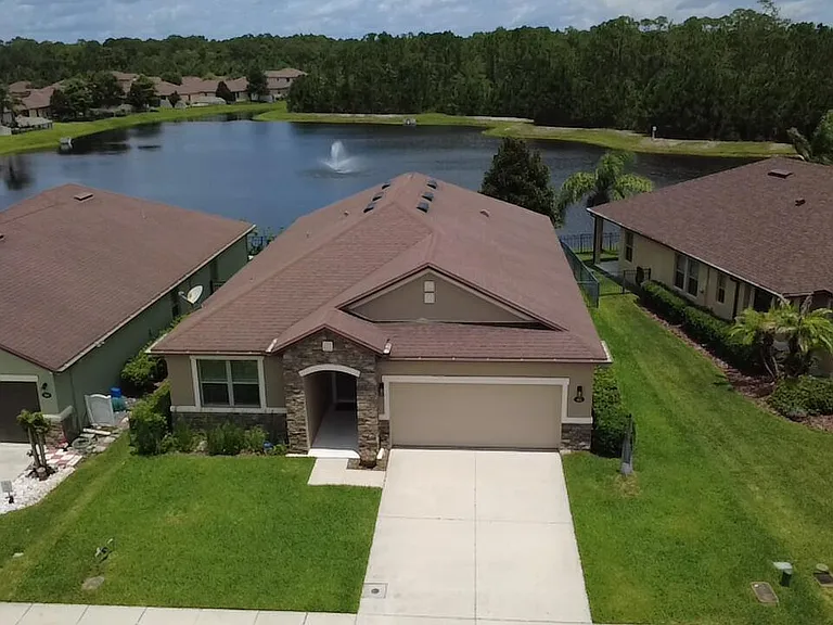 465 Tuscany Chase Dr — Photo 58