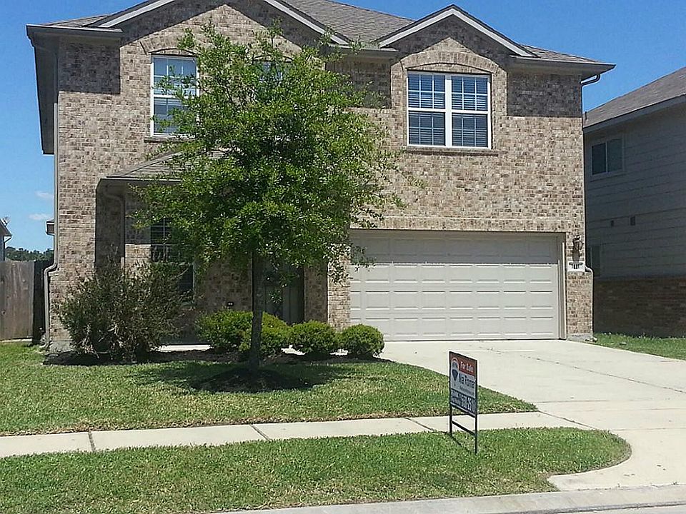 1st image of 1411 Stillstone Dr