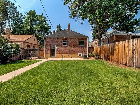 4th image of 3506 N Osceola St