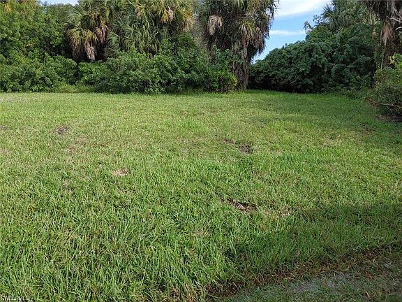 2nd image of 1903 NW 28th Ave
