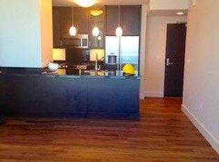 1189 Waimanu St, Honolulu, HI 96814