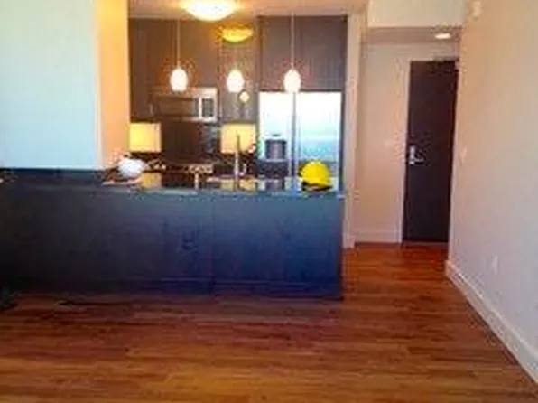 1189 Waimanu St, Honolulu, HI 96814