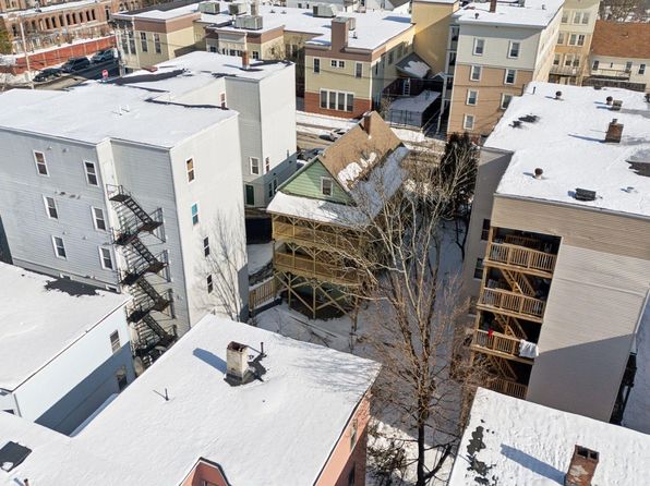 lewiston-maine-120629133 picture