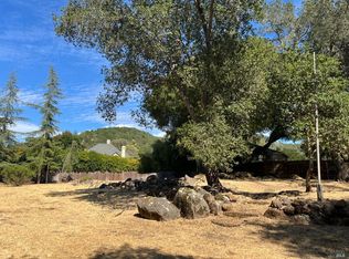 4615 Morris Ct, Santa Rosa, CA 95405