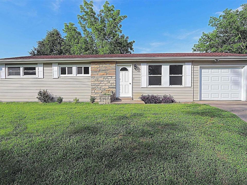 1st image of 1524 Elfrink Dr