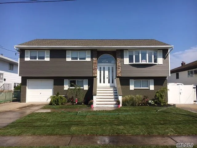3511 Westminster Rd photo 1