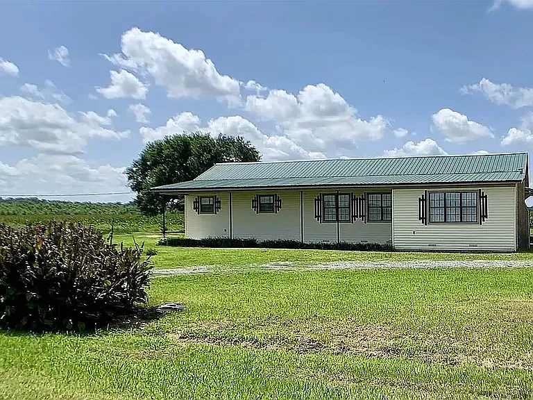 3701 Mitchiner Rd — Photo 1