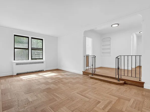 3245 Perry Ave APT 4E, Bronx, NY 10467