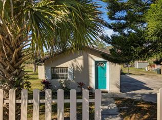 850 Snow Hill Rd, Geneva, FL 32732