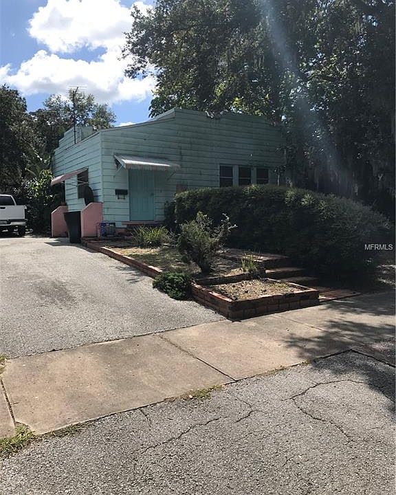 1st image of 1142 46th Ave N