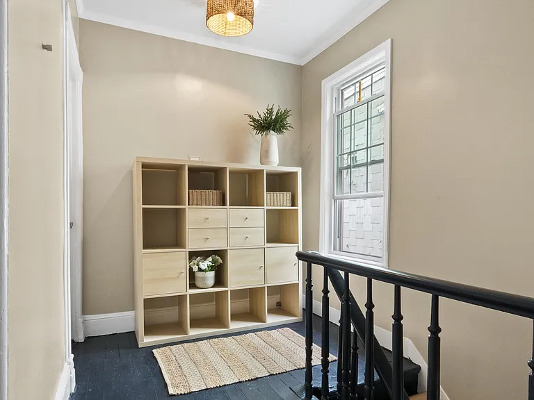 145 Delaware Ave #2 — Photo 18