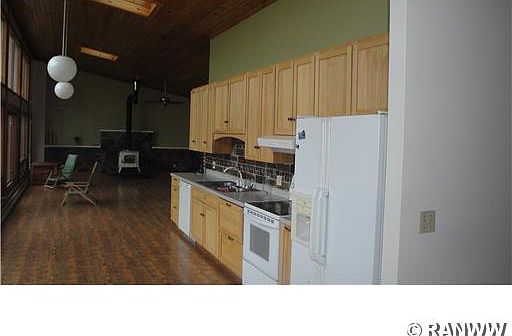 4th image of 3436 N 380th Street