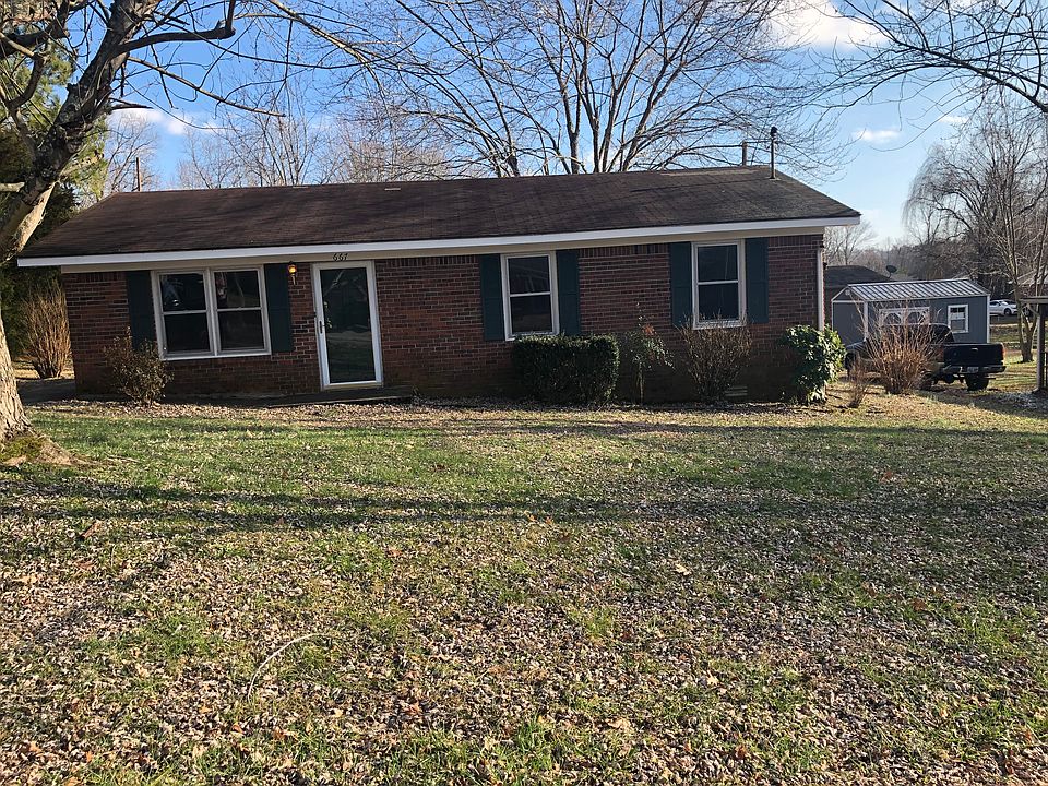 1st image of 667 Joyce Ave