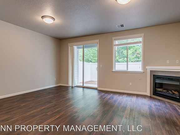 5th image of 10404 NE 61st Cir #6135897