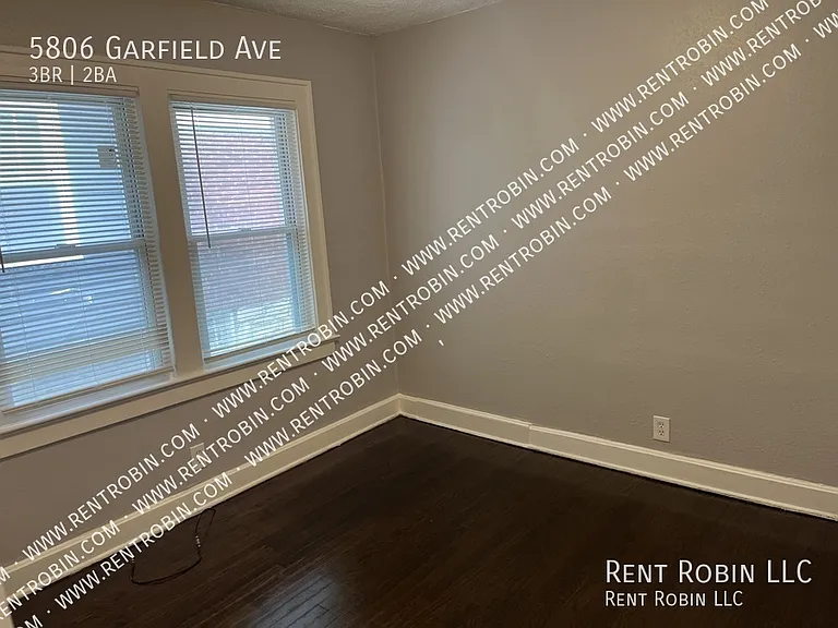 5806 Garfield Ave — Photo 10