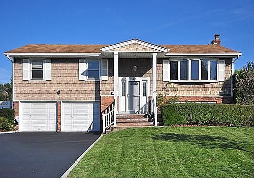 1st image of 29 Spencer Way