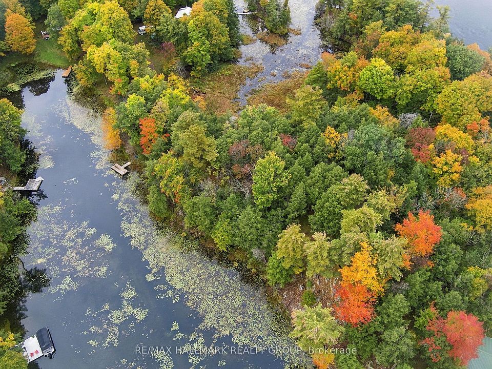 1st image of 755 Indian Lake Rd N
