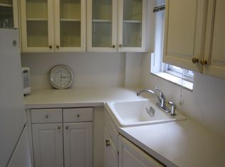 62 Cheever Pl APT 1, Brooklyn, NY 11231