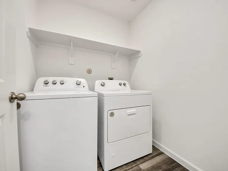 10303 Rose Mar Dr #B — Photo 31