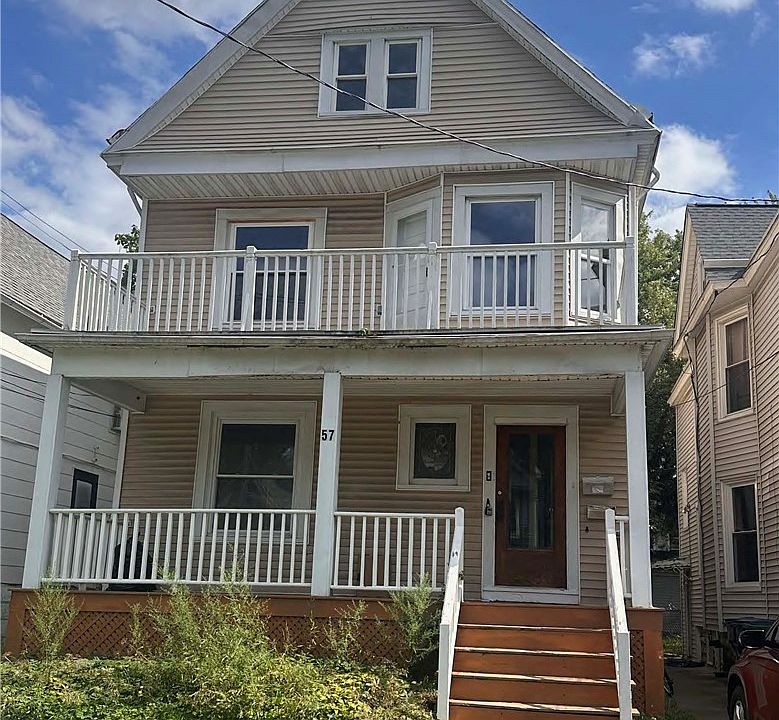 1st image of 57 Riverside Ave