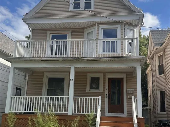 57 Riverside Ave, Buffalo, NY 14207