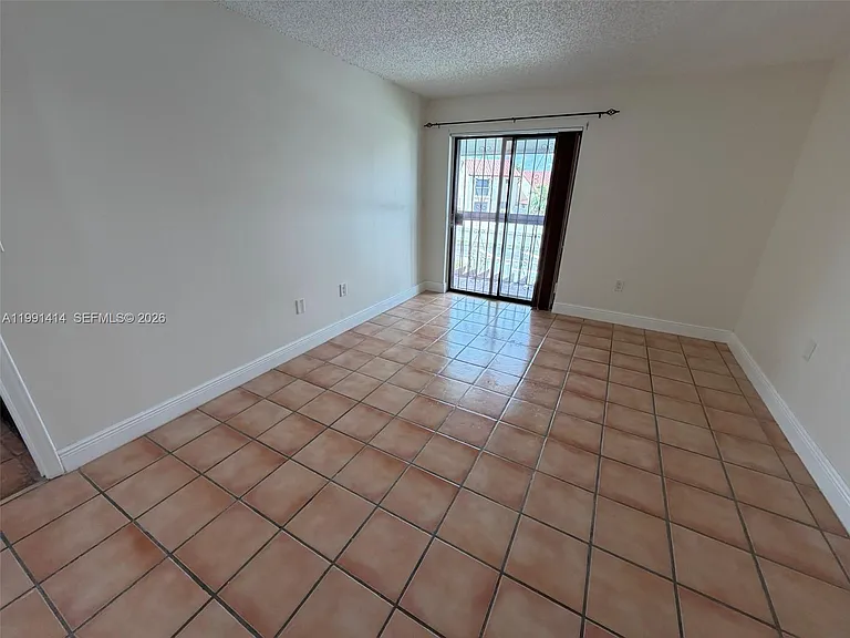 1221 SW 124th Ct #26 — Photo 17