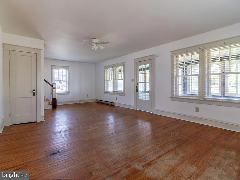35802 Atlantic Ave — Photo 4