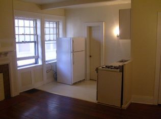 309 Elmwood Ave APT 2, Buffalo, NY 14222