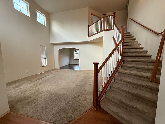 3rd image of 16314 Vancil Ct SE