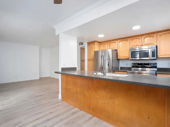 4222 Menlo Ave Unit 28, San Diego, CA 92115