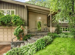 3135 Blackheath Dr, Saint Cloud, MN 56301