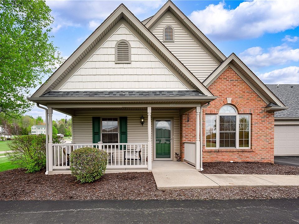 1st image of 105 Arlington Dr #101