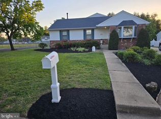 701 Floodgate Rd, Glendora, NJ 08029