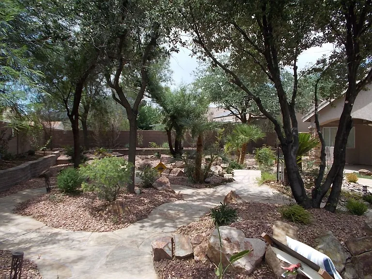 8317 Jeremiahs Lodge Ave — Photo 37