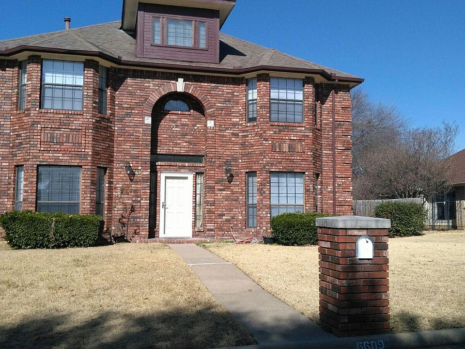 1st image of 6609 Autumnwood Dr