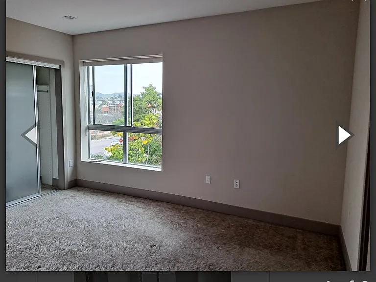 Century Prime Apartments — Photo 11