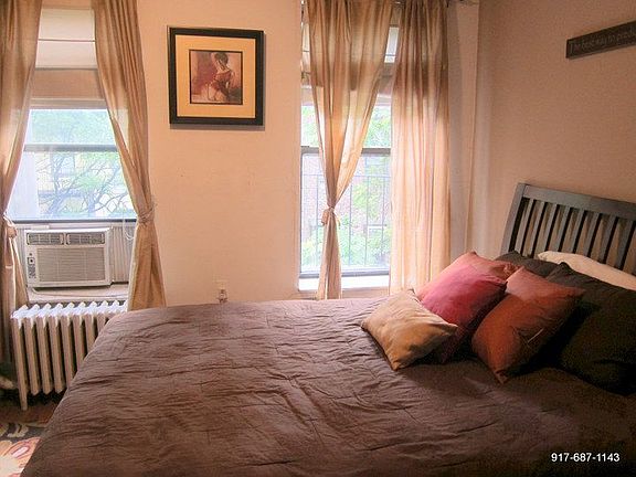 4th image of 224 E 81st St APT 2D