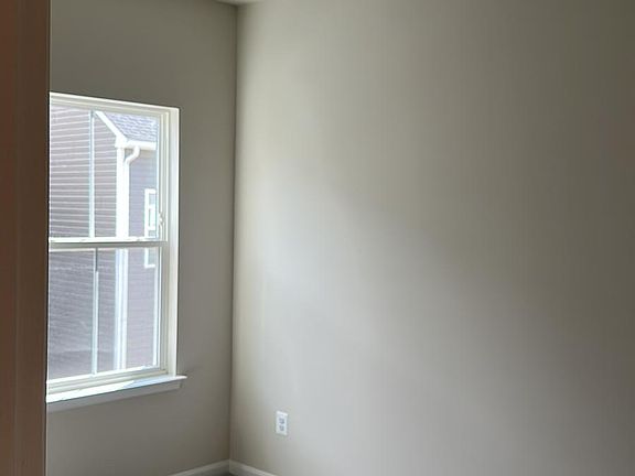Bedroom -2