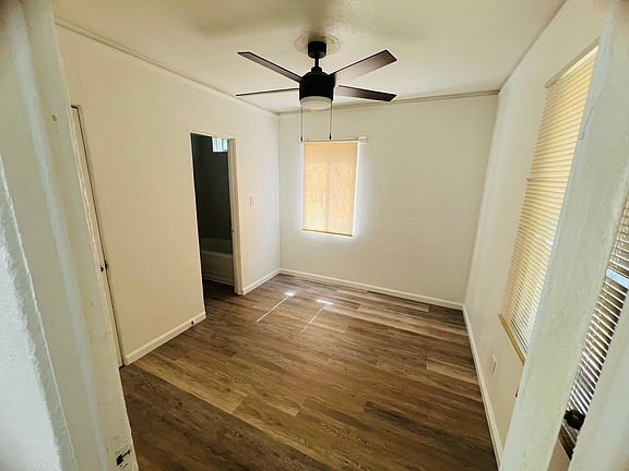 5th image of 115 Arvin St APT 2