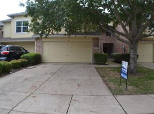 10171 Summit Run Dr, Frisco, TX 75035